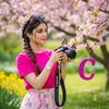chandsah3456