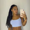 raissa.ng