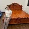 dogothanglinh_donganh