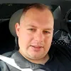 niklasneumann5