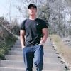 nirajmgr11