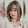 yun_ru99