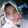 annisa