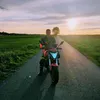 marekpc41
