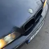 e39peku