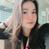 rega_holic