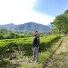 zulfi_fahrezy