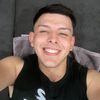 hectorfranco17