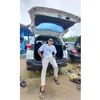 cong_al