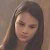 nataliacrucerescu