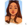 Gabriela A Crespo