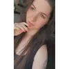 hardine_adri