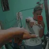 joniduberti