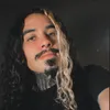 de_nossauro