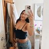 kiki