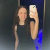 ritacavalcanti8