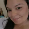 carolinemtto