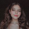 lindsay_coursey