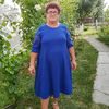 ionela1342