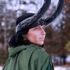 cryptidcosplays