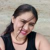 yedithdecastillo