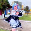 arely_cosplay