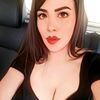 dannylizeth_ss