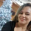 janebrito5