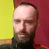 pawstrongall83