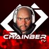 chainbertv