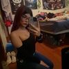ur_lovely_gf