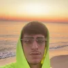 gabry___2