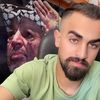 abdallhsh