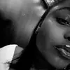 issthatmell