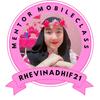 rhevii_mcvvip