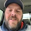 jasonhammer1
