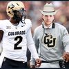 adam.cash.13