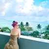ta.ta.ni.a