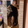 yoshi_rodriguez