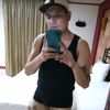 luisitoangel3