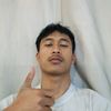 ziz_3321