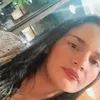juliijimenez10