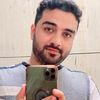 ashrafali42401