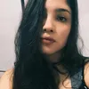 laiannymoreira