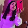 jhoselynjaquelyne
