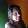 adrianaverr_