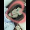 marissavera4