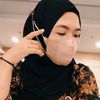 uiequeen2103