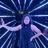 evellynviih09