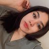 amayranigarcia13